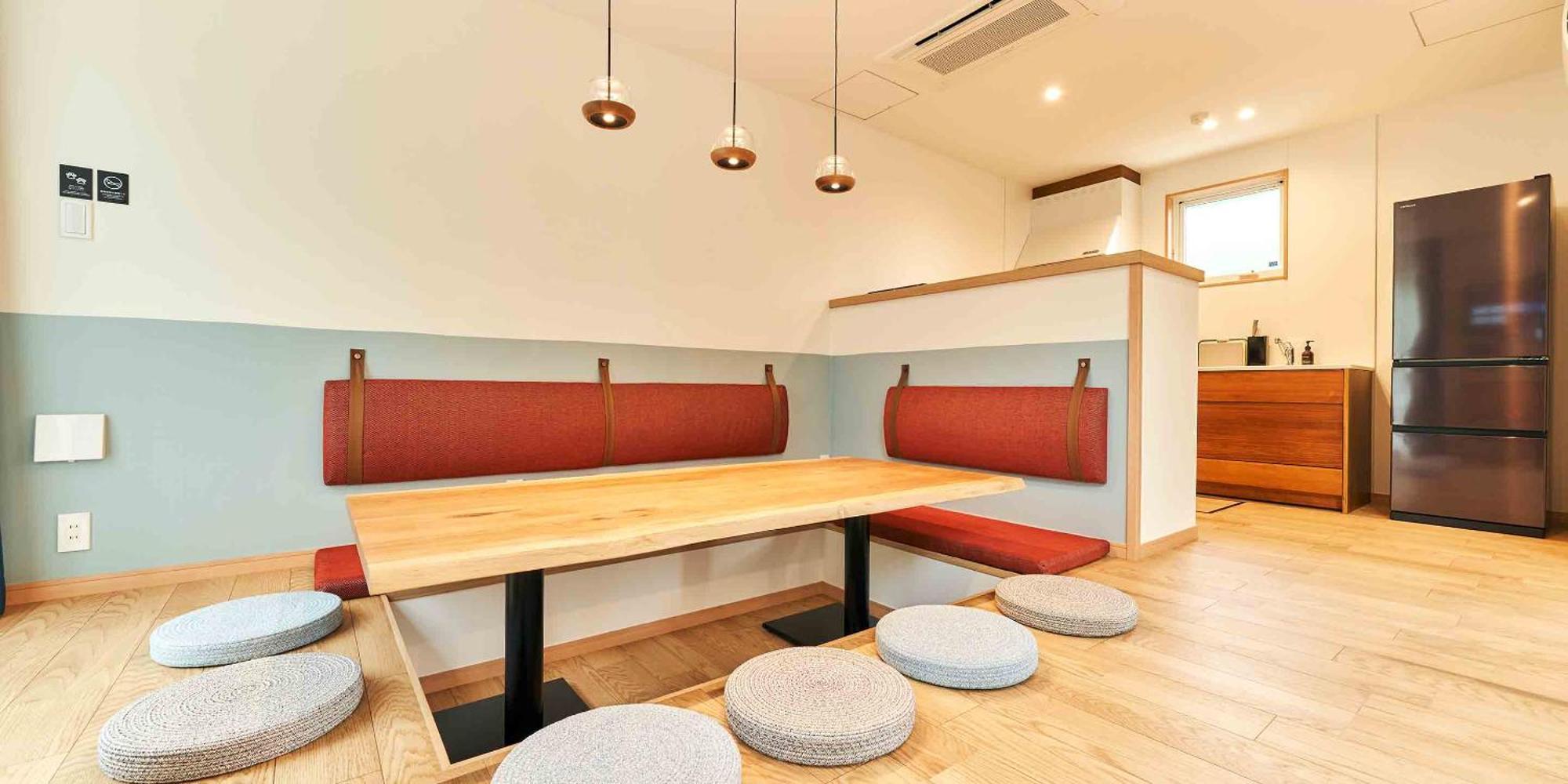 Rakuten Stay Villa Hakone Sengokuhara Exterior photo