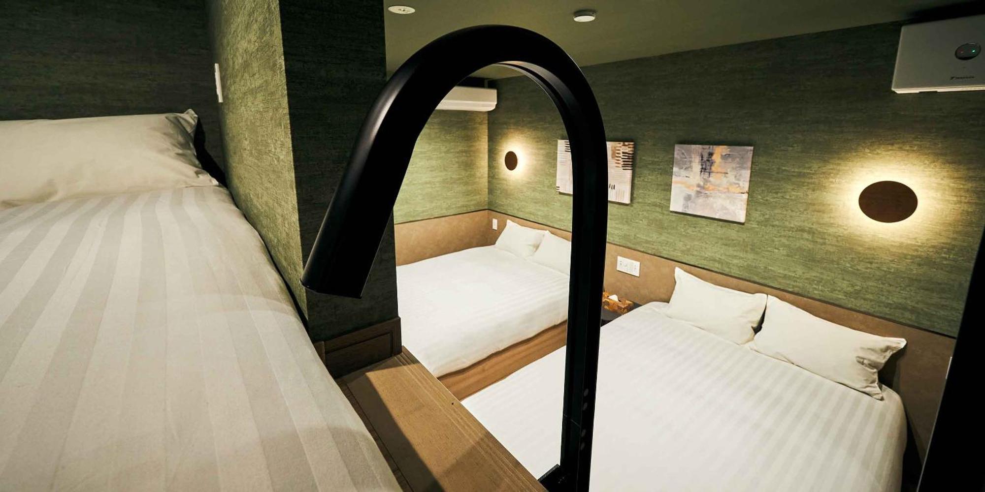 Rakuten Stay Villa Hakone Sengokuhara Exterior photo