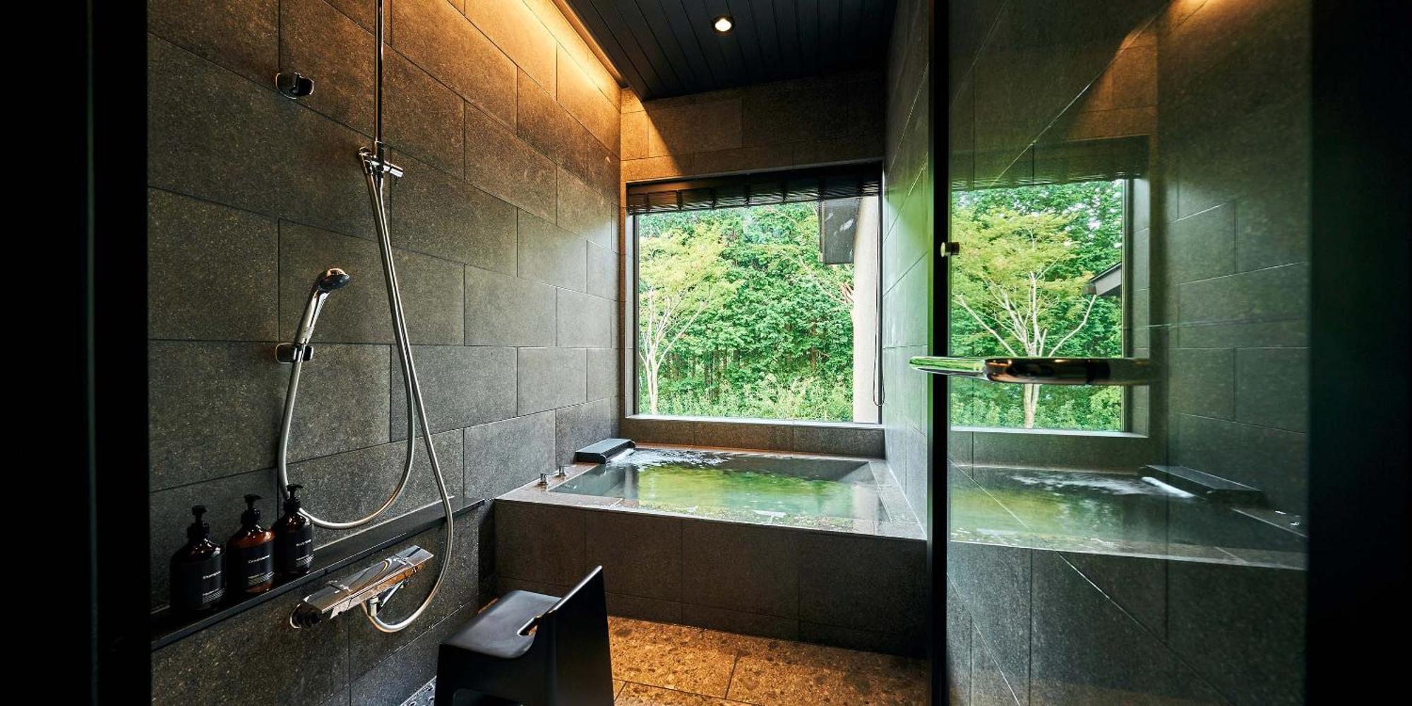 Rakuten Stay Villa Hakone Sengokuhara Exterior photo
