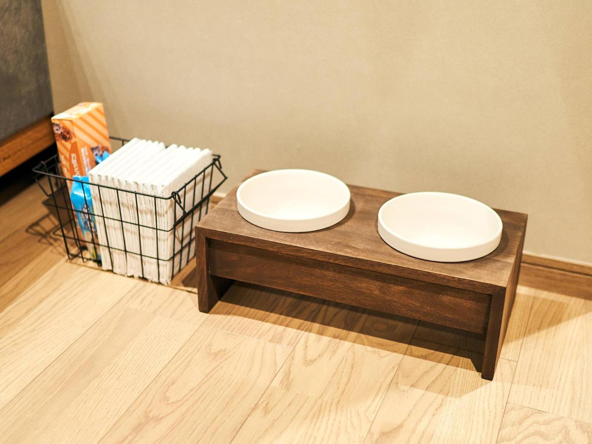 Rakuten Stay Villa Hakone Sengokuhara Exterior photo
